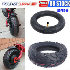10x3inch road tyre for sale  TAMWORTH