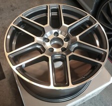 Mandrus tsw otto for sale  Sacramento