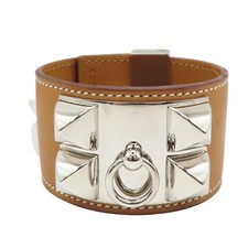 collier hermes d'occasion collier hermes d'occasion Expédié en Belgium
