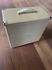 Blueamps frfr system gebraucht kaufen  Göttingen