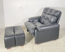 Poltrona pouf lettura usato  Varallo Pombia