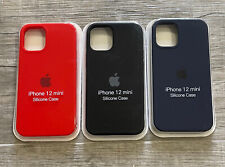 Cover case custodia usato  Casalfiumanese