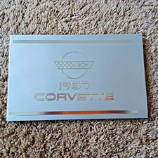chevrolet s manual 1986 for sale chevrolet s manual 1986 for sale Kenosha