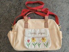 Blooming gorgeous changing for sale  ALTRINCHAM