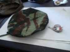 Beret d'occasion  Simiane-Collongue