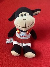 Peluche agneau mouton d'occasion  La Rochelle