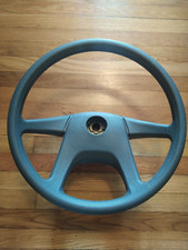 Dorman 924 5234 for sale  Spartanburg