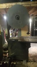 tannewitz bandsaw for sale tannewitz bandsaw for sale Lenoir