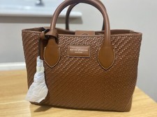 Aspinal london midi for sale  LONDON