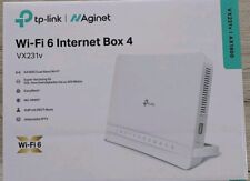 Link vx231v internet gebraucht kaufen  Waldmünchen