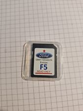 ford navigation gebraucht kaufen ford navigation gebraucht kaufen Ditzingen