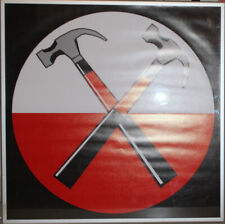 Pink floyd the gebraucht kaufen  Dortmund