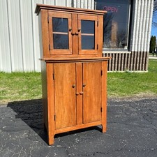 Antique primitive child for sale  Fond Du Lac