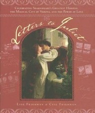 Letters juliet celebrating for sale  Montgomery