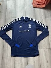 Birmingham city training for sale  BIGGLESWADE