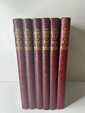 War pictures years for sale  OKEHAMPTON