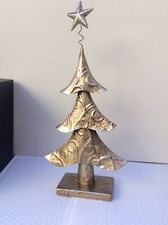 Decorative christmas tree for sale  Lancaster