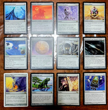 carte magic rare usato carte magic rare usato Città di Castello