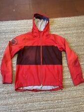 Endura singletrack jacket for sale  STROUD