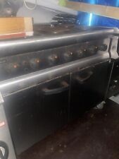 Lincat silverlink ring for sale  TIPTON