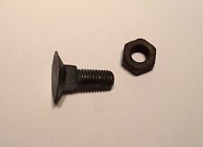 Stück 30 mm gebraucht kaufen  Wurster Nordseeküste