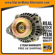 Fits mitsubishi canter for sale  BRADFORD