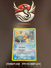 Rising phoenix pokemon usato  Chieri