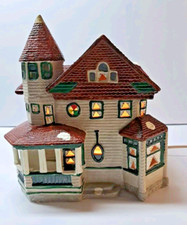 Golden dome yuletide for sale  Syracuse