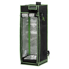 Growbox serra tenda usato  Spedire a Italy