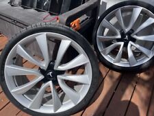 Tesla model winter for sale  Pompano Beach