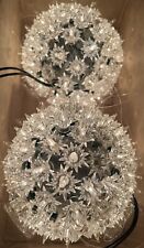christmas light balls for sale christmas light balls for sale Jefferson City