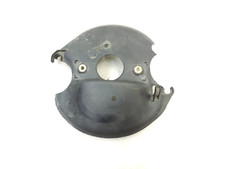 Carter coperchio cover usato  Cherasco