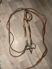 Used western horse for sale  Boise