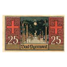 286188 banknote germany d'occasion  Lille-