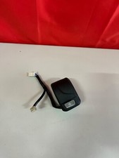 Lenkerschalter tricity125 yama gebraucht kaufen  Köln