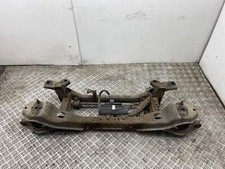 Ford focus subframe for sale  OSWESTRY