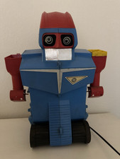 robot commando for sale robot commando for sale Glendale