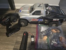 traxxas slayer pro 4x4 for sale traxxas slayer pro 4x4 for sale Arvada