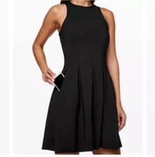 Lululemon tennis dress for sale  Eugene