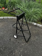 cart engine stand for sale cart engine stand for sale Hauppauge