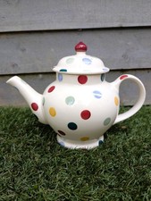 Emma bridgewater cup for sale  BRAINTREE