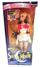 sailor moon doll irwin for sale sailor moon doll irwin for sale Ithaca