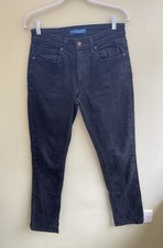 R.m.williams black washed for sale  ILKESTON