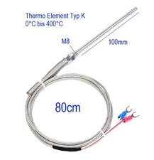 400 thermo element gebraucht kaufen  Reutlingen