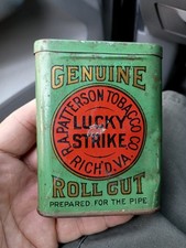 Rare antique pre for sale  Whittier