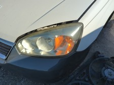 2004 2008 chevrolet for sale  Las Vegas