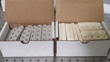 R199302 boxes ceramic for sale  Gilroy