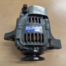 Genuine denso kubota for sale Genuine denso kubota for sale  CHORLEY