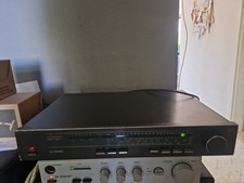 Ddr rft tuner gebraucht kaufen  Sangerhausen