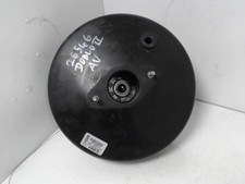 Mastervac fiat doblo d'occasion Mastervac fiat doblo d'occasion  Seurre